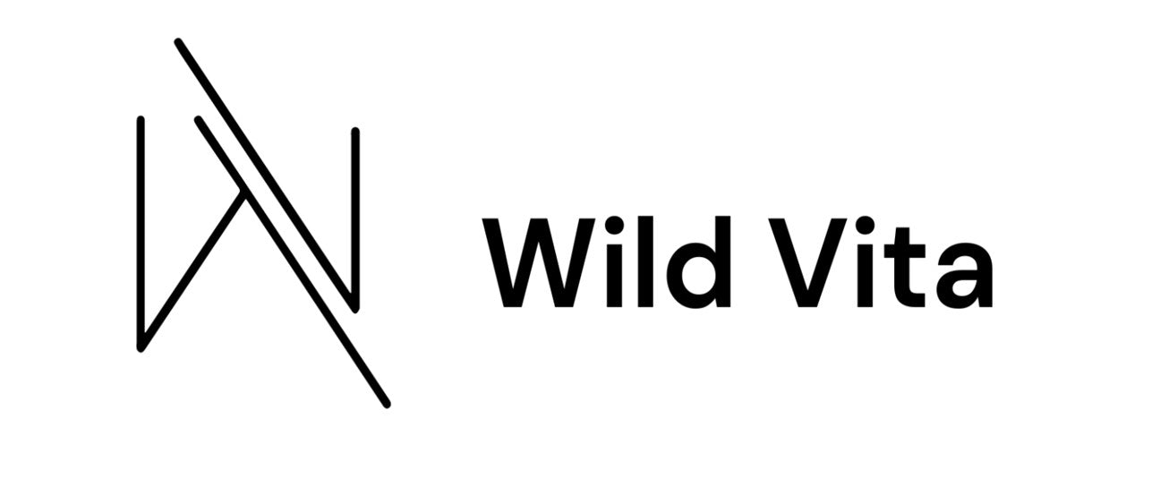 Wild Vita- Gutschein